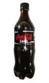 Coca cola Zero 600ml